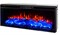 Линейный электрокамин Real-Flame JOKER 36 M215300 - фото 4749121 Линейный электрокамин Real-Flame JOKER 36 M215300 - фото 4749121