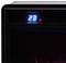 Линейный электрокамин Real-Flame JOKER 36 M215300 - фото 4749125 Линейный электрокамин Real-Flame JOKER 36 M215300 - фото 4749125