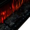 Линейный электрокамин Real-Flame JOKER 36 M215300 - фото 4749130 Линейный электрокамин Real-Flame JOKER 36 M215300 - фото 4749130