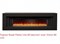 Линейный электрокамин Royal Flame Vision 60 LED M45565 - фото 4749141 Линейный электрокамин Royal Flame Vision 60 LED M45565 - фото 4749141