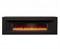 Линейный электрокамин Royal Flame Vision 60 LED M45565 - фото 4749142 Линейный электрокамин Royal Flame Vision 60 LED M45565 - фото 4749142