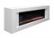 Линейный электрокамин Royal Flame Vision 60 LED M45565 - фото 4749143 Линейный электрокамин Royal Flame Vision 60 LED M45565 - фото 4749143