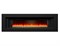 Линейный электрокамин Royal Flame Vision 60 LED M45565 - фото 4749144 Линейный электрокамин Royal Flame Vision 60 LED M45565 - фото 4749144