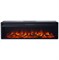 Линейный электрокамин Royal Flame Vision 60 LOG LED M118062 - фото 4749152 Линейный электрокамин Royal Flame Vision 60 LOG LED M118062 - фото 4749152