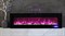 Линейный электрокамин Royal Flame Galaxy 60 RF M187060 - фото 4749155 Линейный электрокамин Royal Flame Galaxy 60 RF M187060 - фото 4749155