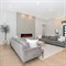 Линейный электрокамин Real-Flame DIAMOND 60 M218302 - фото 4749170 Линейный электрокамин Real-Flame DIAMOND 60 M218302 - фото 4749170