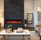 Линейный электрокамин Real-Flame DIAMOND 72 M218307 - фото 4749194 Линейный электрокамин Real-Flame DIAMOND 72 M218307 - фото 4749194