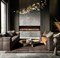 Линейный электрокамин Real-Flame DIAMOND 72 M218307 - фото 4749195 Линейный электрокамин Real-Flame DIAMOND 72 M218307 - фото 4749195
