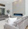 Линейный электрокамин Real-Flame DIAMOND 72 M218307 - фото 4749196 Линейный электрокамин Real-Flame DIAMOND 72 M218307 - фото 4749196