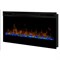 Линейный электрокамин Dimplex Prism 34  (BLF3451) M56642 - фото 4749198 Линейный электрокамин Dimplex Prism 34  (BLF3451) M56642 - фото 4749198