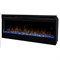 Линейный электрокамин Dimplex Prism 50  (BLF5051) M56643 - фото 4749220 Линейный электрокамин Dimplex Prism 50  (BLF5051) M56643 - фото 4749220