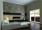 Линейный электрокамин Dimplex Ignite XLF50 (127 см) M56639 - фото 4749230 Линейный электрокамин Dimplex Ignite XLF50 (127 см) M56639 - фото 4749230