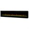 Линейный электрокамин Dimplex Prism 74  (BLF7451) M56644 - фото 4749235 Линейный электрокамин Dimplex Prism 74  (BLF7451) M56644 - фото 4749235