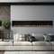 Линейный электрокамин Dimplex Ignite XLF100 (254 см) M56641 - фото 4749241 Линейный электрокамин Dimplex Ignite XLF100 (254 см) M56641 - фото 4749241