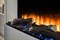 Линейный электрокамин British Fires New Forest 1900 with Signature logs M234616 - фото 4749267 Линейный электрокамин British Fires New Forest 1900 with Signature logs M234616 - фото 4749267