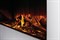 Линейный электрокамин British Fires New Forest 1200 with Deluxe Real logs M234606 - фото 4749273 Линейный электрокамин British Fires New Forest 1200 with Deluxe Real logs M234606 - фото 4749273