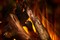 Линейный электрокамин British Fires New Forest 1600 with Deluxe Real logs M234607 - фото 4749278 Линейный электрокамин British Fires New Forest 1600 with Deluxe Real logs M234607 - фото 4749278