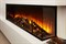 Линейный электрокамин British Fires New Forest 1600 with Deluxe Real logs M234607 - фото 4749281 Линейный электрокамин British Fires New Forest 1600 with Deluxe Real logs M234607 - фото 4749281