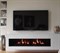 Линейный электрокамин Dimplex Opti-V 2 M19035 - фото 4749292 Линейный электрокамин Dimplex Opti-V 2 M19035 - фото 4749292