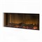 Линейный электрокамин Dimplex Opti-V 2 M19035 - фото 4749293 Линейный электрокамин Dimplex Opti-V 2 M19035 - фото 4749293