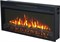 Линейный электрокамин Real-Flame Flash 36 M235680 - фото 4749308 Линейный электрокамин Real-Flame Flash 36 M235680 - фото 4749308
