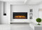 Линейный электрокамин Real-Flame Flash 36 M235680 - фото 4749313 Линейный электрокамин Real-Flame Flash 36 M235680 - фото 4749313