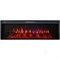 Линейный электрокамин InterFlame FREESPACE 50 LED FX QZ M110503 - фото 4749317 Линейный электрокамин InterFlame FREESPACE 50 LED FX QZ M110503 - фото 4749317