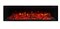 Линейный электрокамин InterFlame FreeSpace 60 LED FX QZ M188830 - фото 4749319 Линейный электрокамин InterFlame FreeSpace 60 LED FX QZ M188830 - фото 4749319