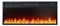 Линейный электрокамин Royal Flame Line с очагом Vision 42 LED M230951 - фото 4749391 Линейный электрокамин Royal Flame Line с очагом Vision 42 LED M230951 - фото 4749391