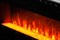 Линейный электрокамин Royal Flame Line с очагом Vision 42 LED M230951 - фото 4749392 Линейный электрокамин Royal Flame Line с очагом Vision 42 LED M230951 - фото 4749392