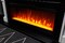 Линейный электрокамин Royal Flame Line с очагом Vision 42 LED M230951 - фото 4749393 Линейный электрокамин Royal Flame Line с очагом Vision 42 LED M230951 - фото 4749393