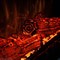 Линейный электрокамин Real-Flame JAZZ 36 с очагом JOKER 36 M218588 - фото 4749491 Линейный электрокамин Real-Flame JAZZ 36 с очагом JOKER 36 M218588 - фото 4749491