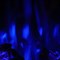 Линейный электрокамин Real-Flame JAZZ 36 с очагом JOKER 36 M218588 - фото 4749494 Линейный электрокамин Real-Flame JAZZ 36 с очагом JOKER 36 M218588 - фото 4749494