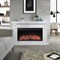 Линейный электрокамин Real-Flame JAZZ 36 с очагом JOKER 36 M218588 - фото 4749495 Линейный электрокамин Real-Flame JAZZ 36 с очагом JOKER 36 M218588 - фото 4749495
