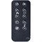 Линейный электрокамин InterFlame Старлайн с очагом FreeSpace 50 LED FX QZ M188822 - фото 4749548 Линейный электрокамин InterFlame Старлайн с очагом FreeSpace 50 LED FX QZ M188822 - фото 4749548