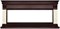 Линейный электрокамин Royal Flame Denver 60 (темный дуб / бежевый) с очагом Vision 60 LOG LED M203905 - фото 4749649 Линейный электрокамин Royal Flame Denver 60 (темный дуб / бежевый) с очагом Vision 60 LOG LED M203905 - фото 4749649
