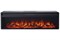 Линейный электрокамин Royal Flame Denver 60 (темный дуб / бежевый) с очагом Vision 60 LOG LED M203905 - фото 4749650 Линейный электрокамин Royal Flame Denver 60 (темный дуб / бежевый) с очагом Vision 60 LOG LED M203905 - фото 4749650