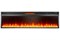 Линейный электрокамин Royal Flame Sparta 60 (орех) с очагом Vision 60 LED M201023 - фото 4749688 Линейный электрокамин Royal Flame Sparta 60 (орех) с очагом Vision 60 LED M201023 - фото 4749688