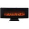 Линейный электрокамин InterFlame RELAX 48 GLX M99711 - фото 4749824 Линейный электрокамин InterFlame RELAX 48 GLX M99711 - фото 4749824