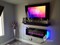 Линейный электрокамин InterFlame RELAX 48 GLX M99711 - фото 4749831 Линейный электрокамин InterFlame RELAX 48 GLX M99711 - фото 4749831