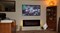 Линейный электрокамин InterFlame RELAX 48 GLX M99711 - фото 4749832 Линейный электрокамин InterFlame RELAX 48 GLX M99711 - фото 4749832