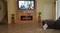 Линейный электрокамин InterFlame RELAX 48 GLX M99711 - фото 4749833 Линейный электрокамин InterFlame RELAX 48 GLX M99711 - фото 4749833