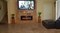 Линейный электрокамин InterFlame RELAX 48 GLX M99711 - фото 4749834 Линейный электрокамин InterFlame RELAX 48 GLX M99711 - фото 4749834