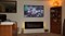 Линейный электрокамин InterFlame RELAX 48 GLX M99711 - фото 4749835 Линейный электрокамин InterFlame RELAX 48 GLX M99711 - фото 4749835