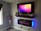Линейный электрокамин InterFlame RELAX 48 GLX M99711 - фото 4749836 Линейный электрокамин InterFlame RELAX 48 GLX M99711 - фото 4749836
