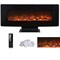 Линейный электрокамин InterFlame RELAX 48 GLX M99711 - фото 4749840 Линейный электрокамин InterFlame RELAX 48 GLX M99711 - фото 4749840