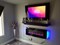 Линейный электрокамин InterFlame RELAX 48 GLX M99711 - фото 4749841 Линейный электрокамин InterFlame RELAX 48 GLX M99711 - фото 4749841
