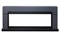 Линейный электрокамин Royal Flame Lindos Graphite Grey 60 (серый графит) с очагом Vision 60 LOG LED M203915 - фото 4750517 Линейный электрокамин Royal Flame Lindos Graphite Grey 60 (серый графит) с очагом Vision 60 LOG LED M203915 - фото 4750517