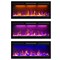 Линейный электрокамин Royal Flame Crystal 40 RF M131150 - фото 4750752 Линейный электрокамин Royal Flame Crystal 40 RF M131150 - фото 4750752