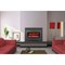 Линейный электрокамин Royal Flame Crystal 40 RF M131150 - фото 4750753 Линейный электрокамин Royal Flame Crystal 40 RF M131150 - фото 4750753